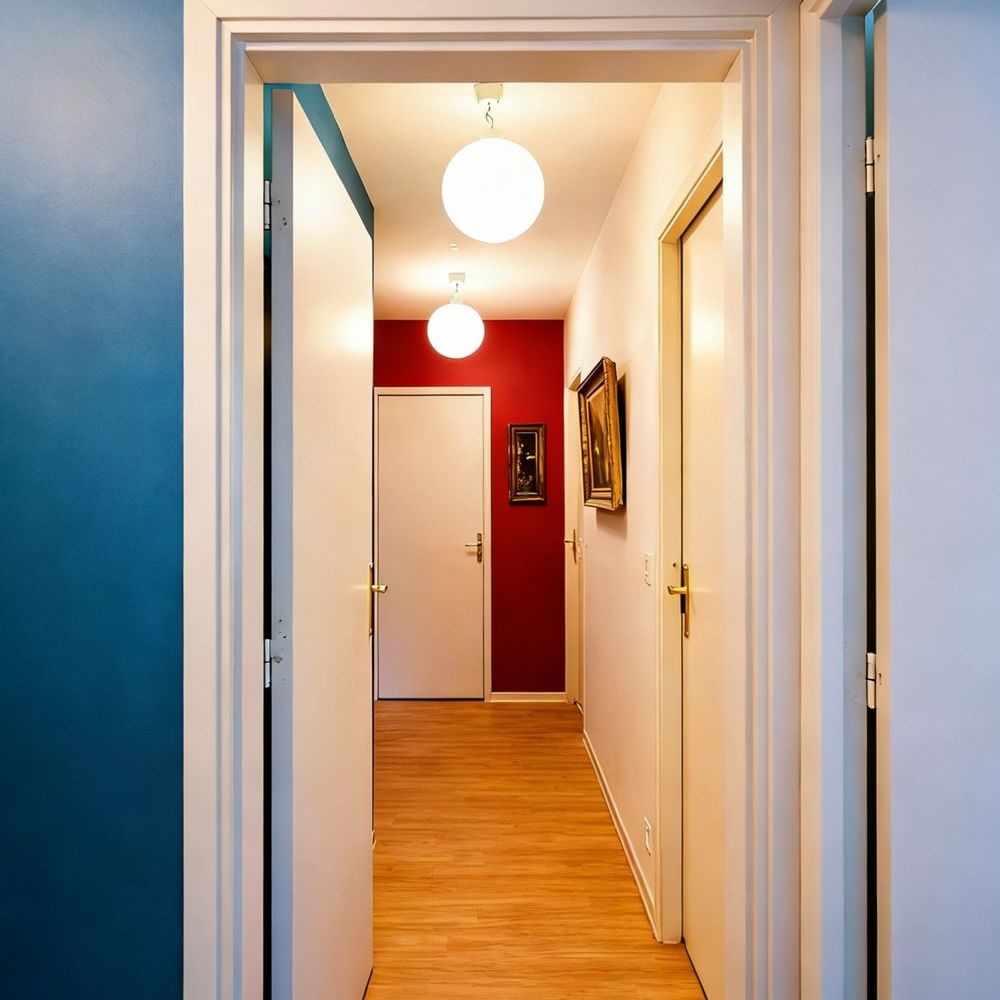 � vendre  Appartement Issy-les-Moulineaux (92130)