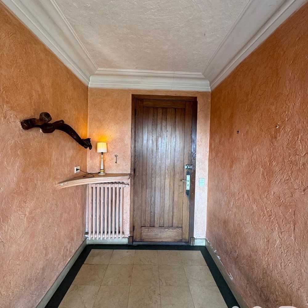 � vendre  Maison La Colle-sur-Loup (06480)