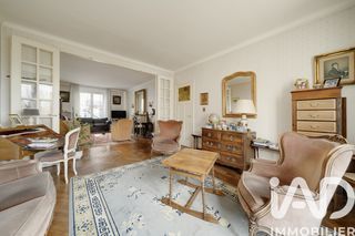  Maison � vendre 8 pi�ces 240 m�