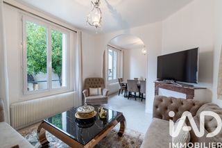  Maison � vendre 5 pi�ces 70 m�