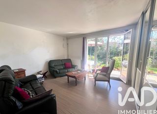  Maison � vendre 6 pi�ces 167 m�