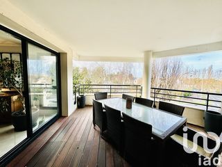  Appartement � vendre 7 pi�ces 145 m�