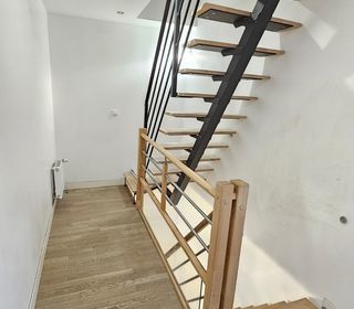  Maison � vendre 6 pi�ces 160 m�