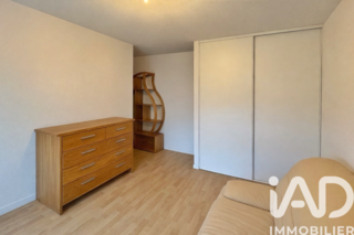  Appartement � vendre 3 pi�ces 72 m�