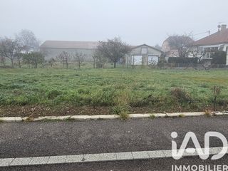  Terrain � vendre 410 m�