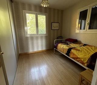  Maison � vendre 5 pi�ces 115 m�