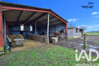  Maison � vendre 6 pi�ces 140 m�