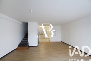  Maison � louer 3 pi�ces 79 m�