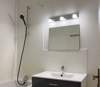  Appartement � vendre 3 pi�ces 61 m�