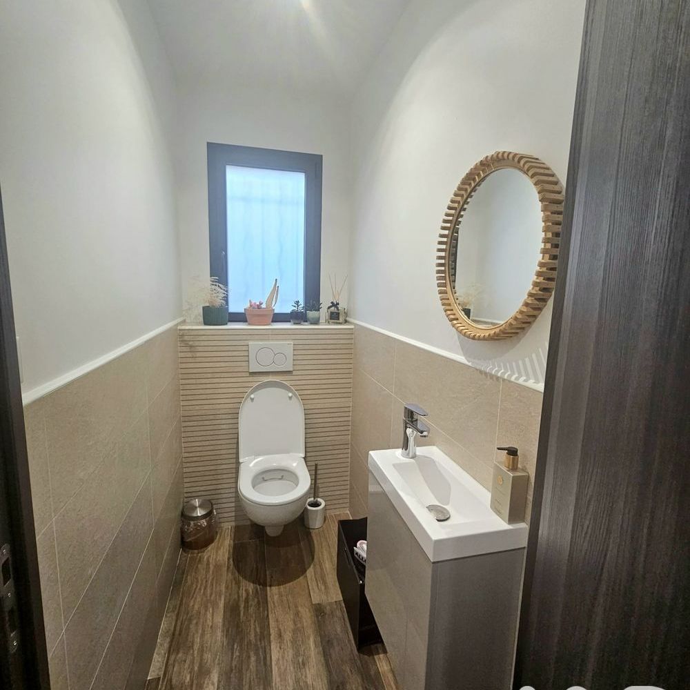 � vendre  Maison Noisy-le-Grand (93160)