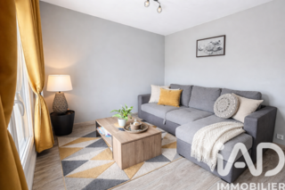  Maison � vendre 6 pi�ces 110 m�