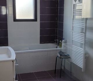  Maison � vendre 6 pi�ces 140 m�