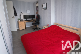  Maison � vendre 5 pi�ces 89 m�