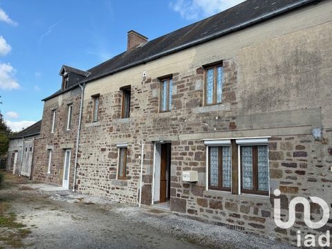   Vente Maison/villa 3 pi�ces Maison - 3 pi�ce(s) - 97 m�