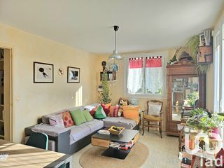  Maison � vendre 6 pi�ces 114 m�