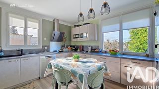  Maison � vendre 6 pi�ces 120 m�