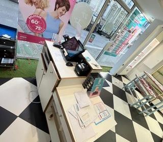  Immeuble � vendre 210 m�