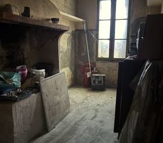  Parking / Garage � vendre 400 m�