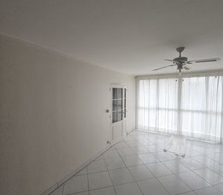  Appartement � vendre 4 pi�ces 79 m�