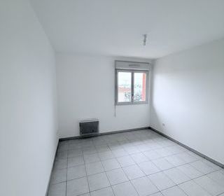  Appartement � vendre 3 pi�ces 58 m�