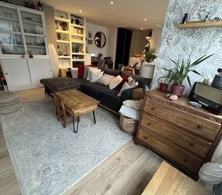  Appartement � vendre 4 pi�ces 67 m�