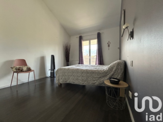  Maison � vendre 4 pi�ces 88 m�