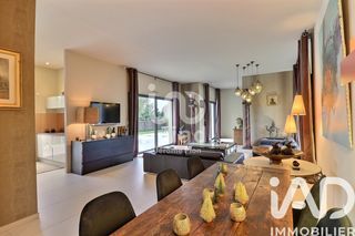  Maison � vendre 7 pi�ces 150 m�