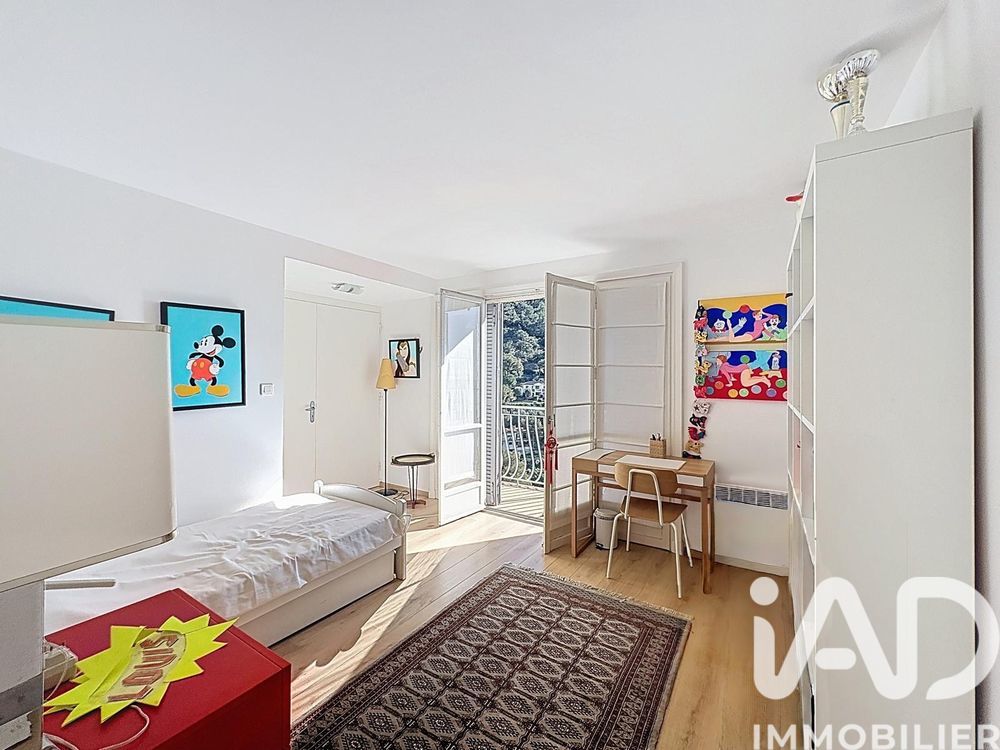 � vendre  Maison Roquebrune-Cap-Martin (06190)