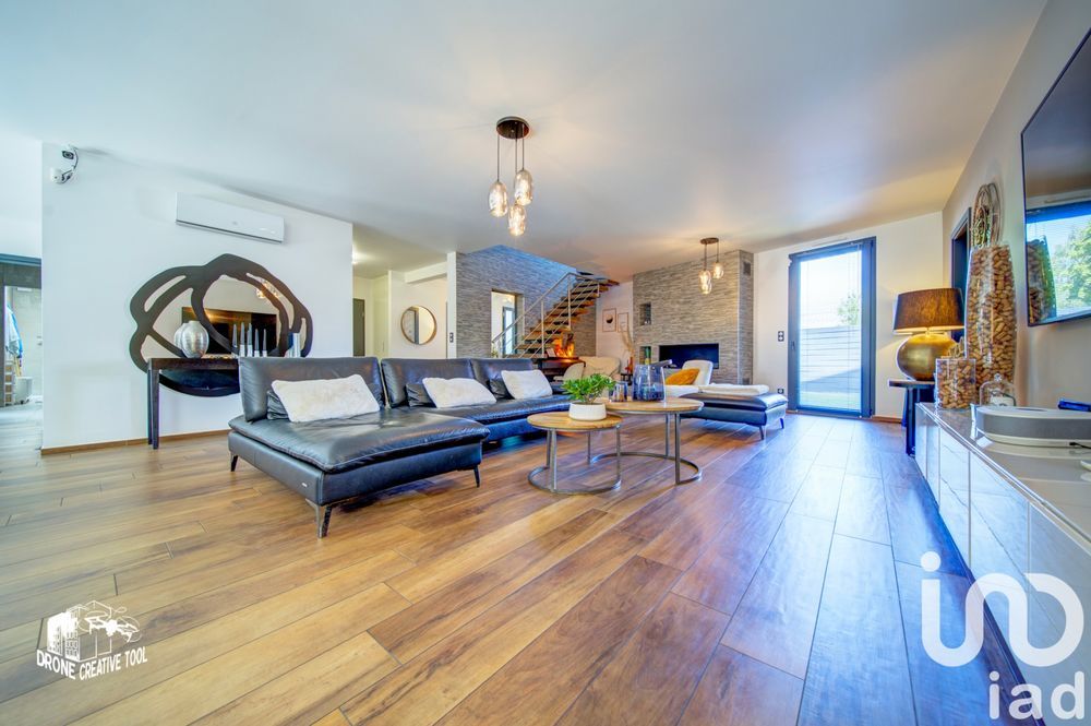 � vendre  Villa Terville (57180)