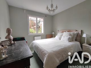  Maison � vendre 6 pi�ces 265 m�