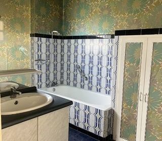  Maison � vendre 6 pi�ces 250 m�