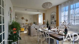  Maison � vendre 4 pi�ces 96 m�