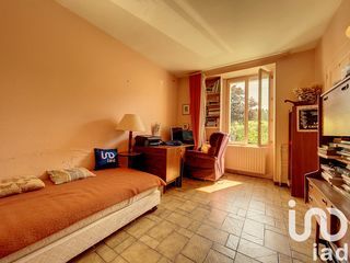  Maison � vendre 6 pi�ces 151 m�