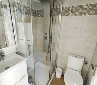  Maison � vendre 5 pi�ces 90 m�