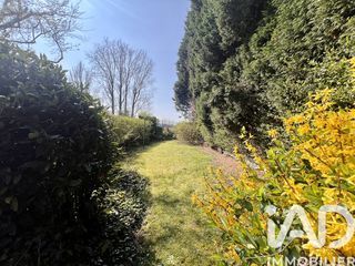  Maison � vendre 5 pi�ces 120 m�