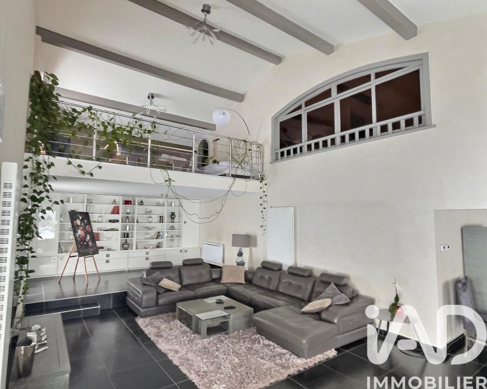 � vendre  Villa G�rardmer (88400)