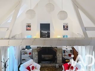  Maison � vendre 6 pi�ces 152 m�