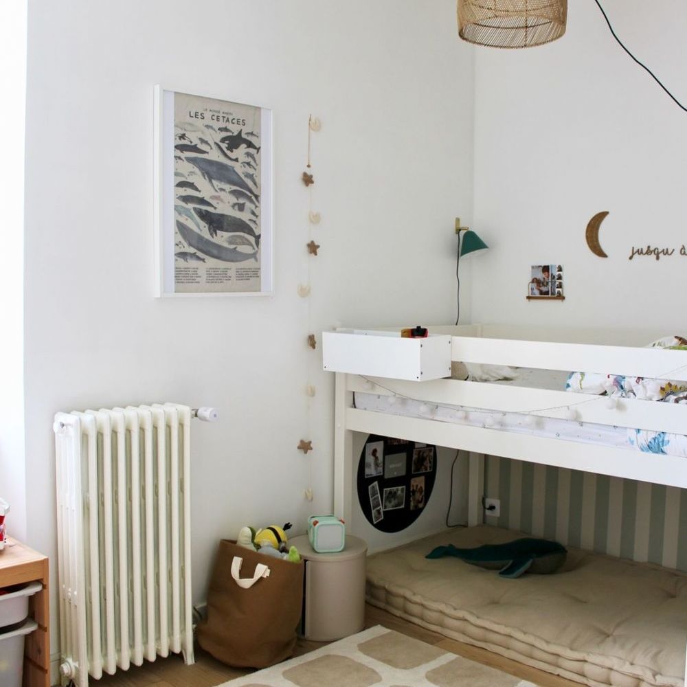 � vendre  Maison La Rochelle (17000)