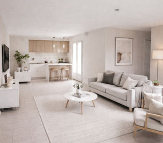  Maison � vendre 4 pi�ces 75 m�