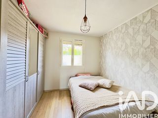  Maison � vendre 5 pi�ces 80 m�