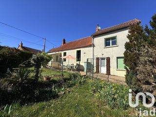  Maison � vendre 6 pi�ces 113 m�