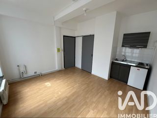  Immeuble � vendre 203 m�