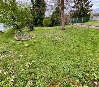  Terrain � vendre 397 m�