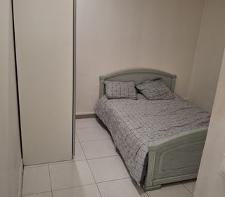  Maison � vendre 3 pi�ces 60 m�