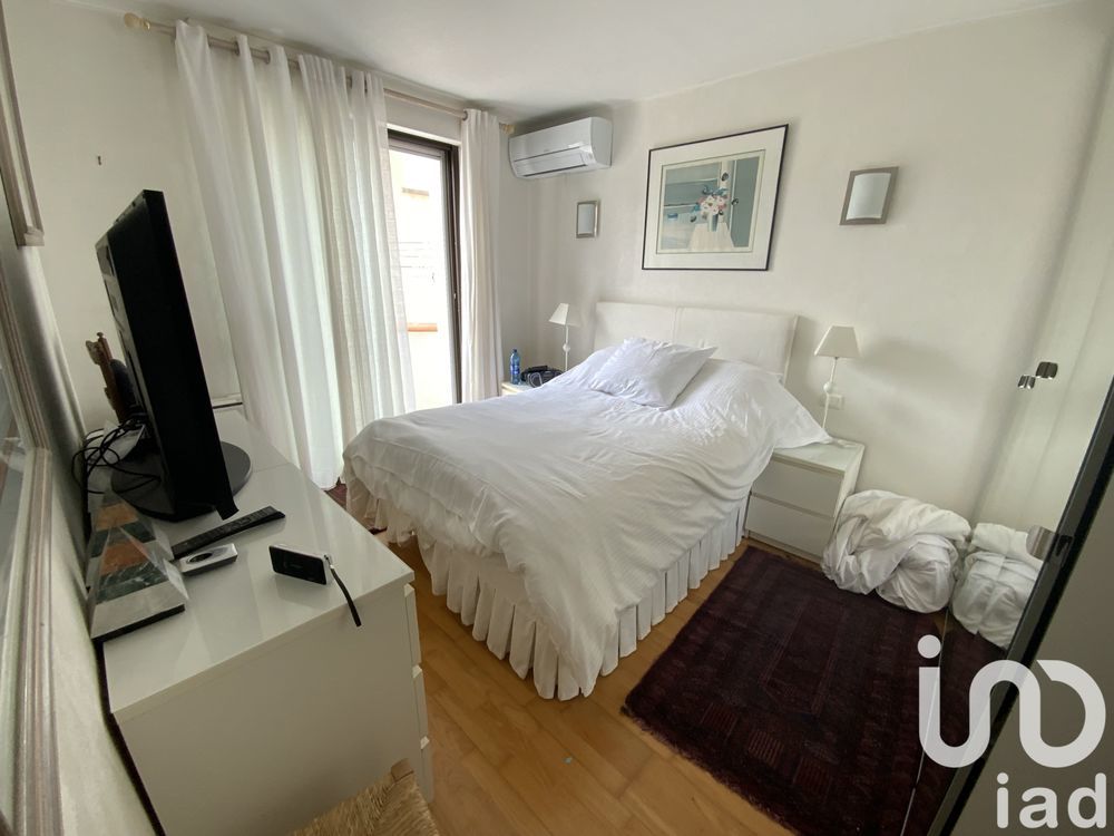 � vendre  Maison Bessan (34550)