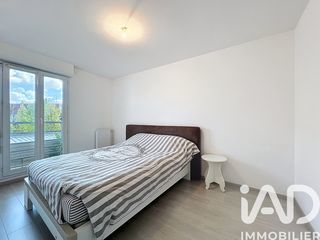  Maison � vendre 4 pi�ces 80 m�