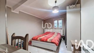  Maison � vendre 6 pi�ces 141 m�