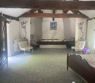  Maison � vendre 4 pi�ces 96 m�