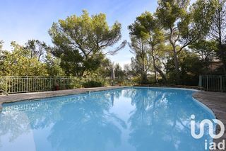  Maison � vendre 6 pi�ces 160 m�