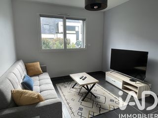  Maison � vendre 4 pi�ces 105 m�